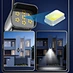 Solar Light